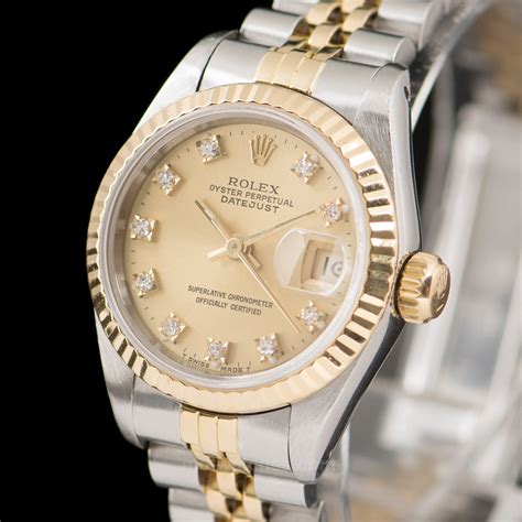 rolex ouster price|rolex oyster cost.